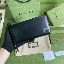 Picture of Gucci Wallets _SKUfw142281407fw